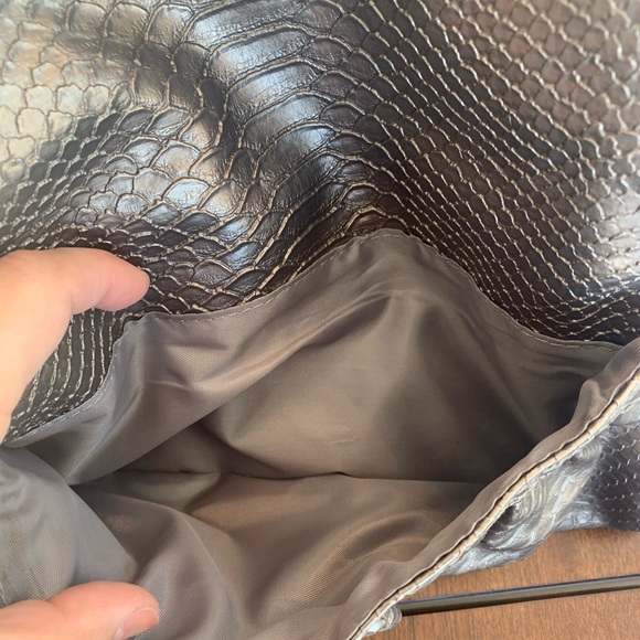 Style & Co. clutch - Picture 5 of 6